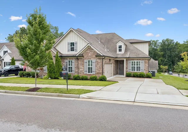 1st image of 5000 Harbor Reserve Cv, Hermitage, TN 37076 | MLS# 3244760
