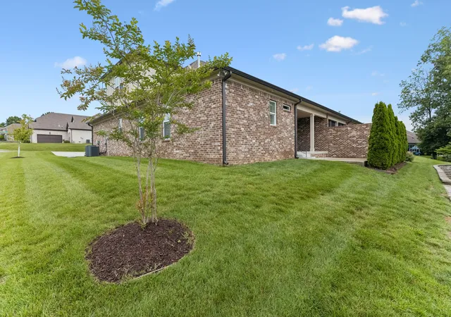 38th image of 5000 Harbor Reserve Cv, Hermitage, TN 37076 | MLS# 3244760