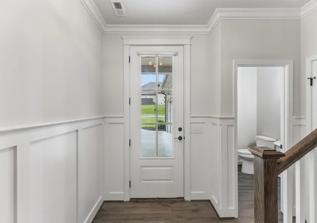 5th image of 5000 Harbor Reserve Cv, Hermitage, TN 37076 | MLS# 3244760