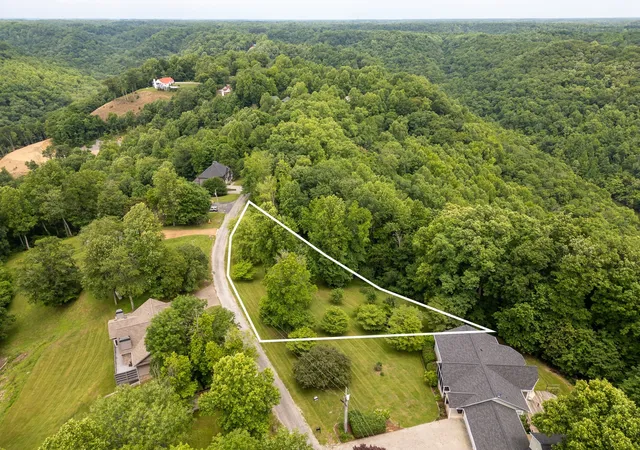 Homes for sale in Silver Point, TN | 1 Lafever Ridge Rd, Silver Point, TN 38582 | MLS# 3255993