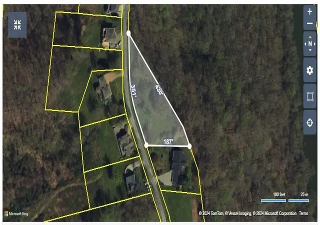 Homes for sale in Silver Point, TN | 1 Lafever Ridge Rd, Silver Point, TN 38582 | MLS# 3255993