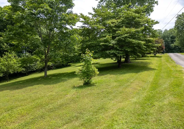 Homes for sale in Silver Point, TN | 1 Lafever Ridge Rd, Silver Point, TN 38582 | MLS# 3255993