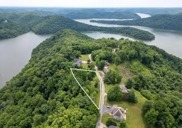 Homes for sale in Silver Point, TN | 1 Lafever Ridge Rd, Silver Point, TN 38582 | MLS# 3255993