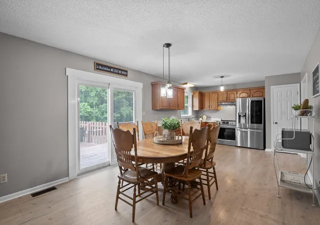 Photo 2 of Single family home for sale at 2430 Underwood Rd, Cunningham, TN 37052 | MLS# 3245481 | Listing updated on 2026-07-02
