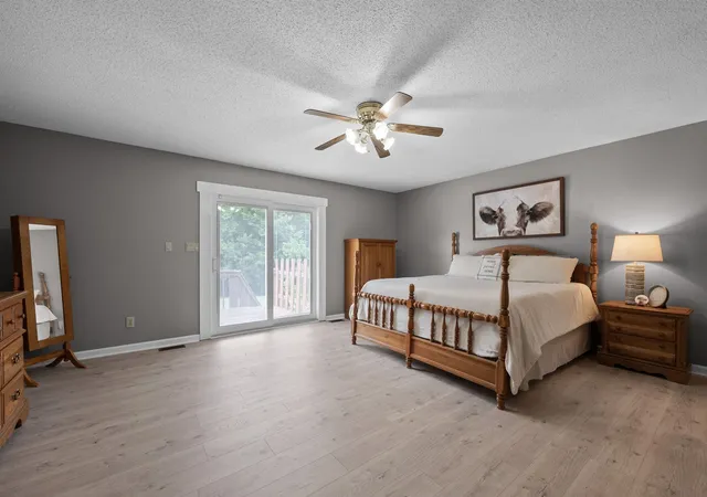 Photo 3 of Single family home for sale at 2430 Underwood Rd, Cunningham, TN 37052 | MLS# 3245481 | Listing updated on 2026-07-02