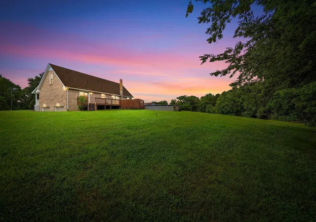 Photo 4 of Single family home for sale at 2430 Underwood Rd, Cunningham, TN 37052 | MLS# 3245481 | Listing updated on 2026-07-02