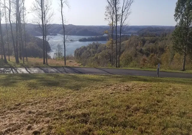 Homes for sale in Hilham, TN | 1 Swan Ridge Rd, Hilham, TN 38568 | MLS# 3256008