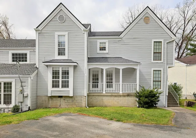 Photo 1 of Single family home for sale at 1022 Rachels Sq Dr, Hermitage, TN 37076 | MLS# 3246333 | Listing updated on 2026-09-15