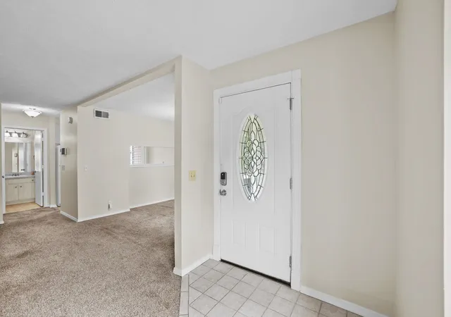 Photo 4 of Single family home for sale at 1022 Rachels Sq Dr, Hermitage, TN 37076 | MLS# 3246333 | Listing updated on 2026-09-15