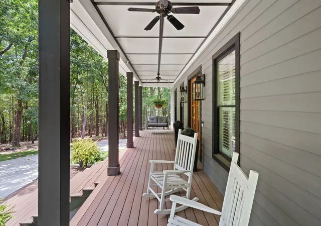Homes for sale in Sewanee, TN | 2245 Ravens Den Rd, Sewanee, TN 37375 | MLS# 3244767
