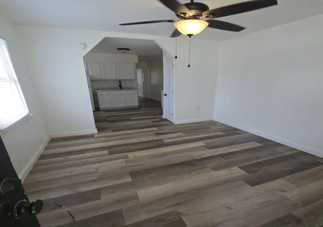 Photo 4 of Single family home for sale at 2982 Shannon Ave, Memphis, TN 38108 | MLS# 3527604 | Listing updated on 2026-08-27