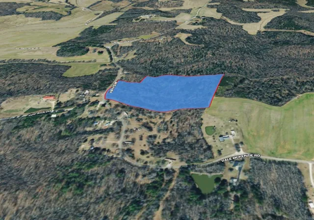Homes for sale in Hollow Rock, TN | 1 Vale Mckenzie Rd, Hollow Rock, TN 38342 | MLS# 3244809