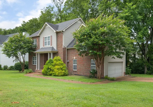 Homes for sale in Thompsons Station, TN | 2571 Milton Ln, Thompsons Station, TN 37179 | MLS# 3244867