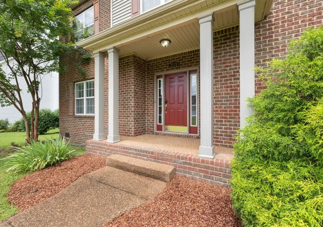 Homes for sale in Thompsons Station, TN | 2571 Milton Ln, Thompsons Station, TN 37179 | MLS# 3244867
