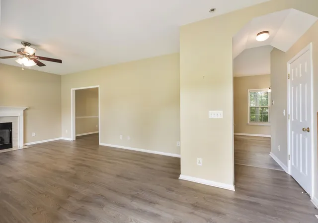 Homes for sale in Thompsons Station, TN | 2571 Milton Ln, Thompsons Station, TN 37179 | MLS# 3244867