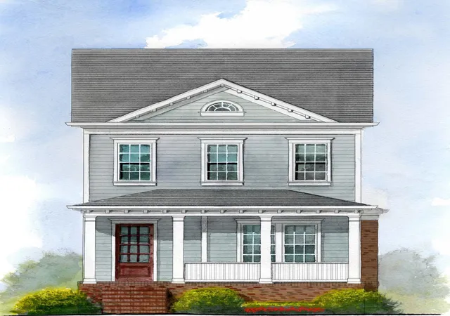 Photo 1 of Single family home for sale at 3121 Winterberry Dr, Nolensville, TN 37135 | MLS# 3244719 | Listing updated on 2026-08-31
