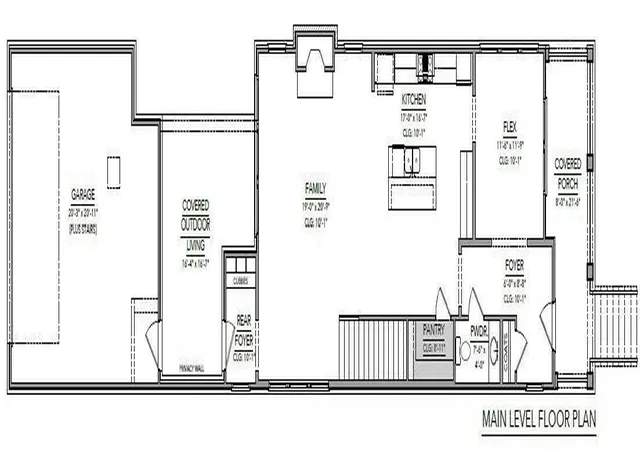 Photo 2 of Single family home for sale at 3121 Winterberry Dr, Nolensville, TN 37135 | MLS# 3244719 | Listing updated on 2026-08-31