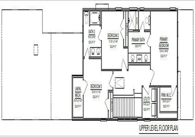 Photo 3 of Single family home for sale at 3121 Winterberry Dr, Nolensville, TN 37135 | MLS# 3244719 | Listing updated on 2026-08-31