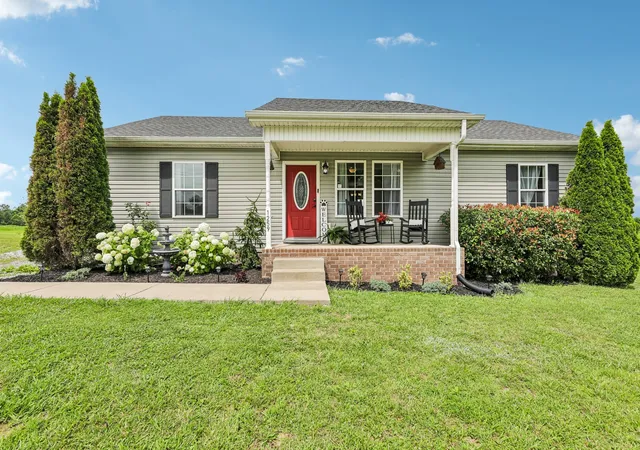 1st image of 1259 N Corinth Rd, Portland, TN 37148 | MLS# 3246412