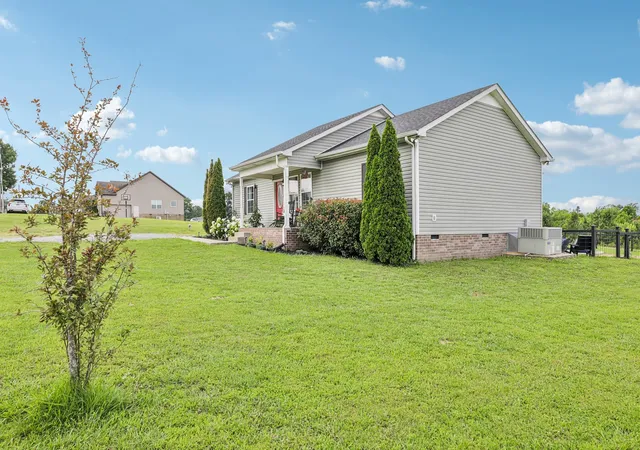 3rd image of 1259 N Corinth Rd, Portland, TN 37148 | MLS# 3246412