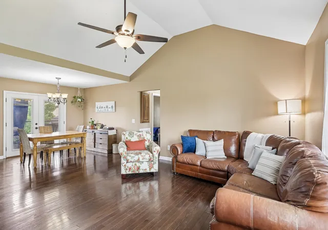 4th image of 1259 N Corinth Rd, Portland, TN 37148 | MLS# 3246412