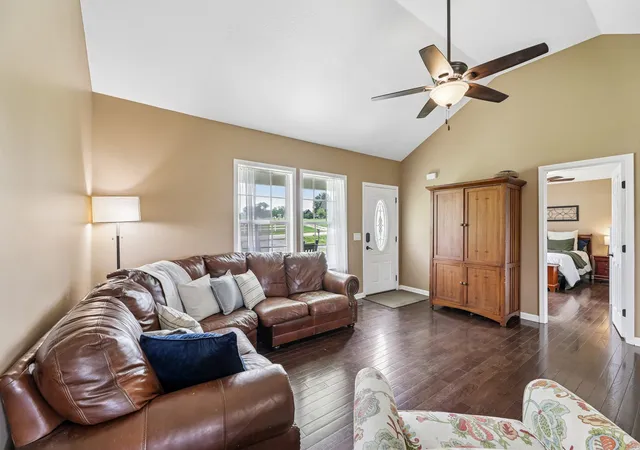 5th image of 1259 N Corinth Rd, Portland, TN 37148 | MLS# 3246412