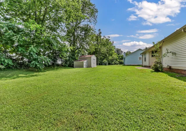 Homes for sale in Clarksville, TN | 3431 Chaney Ln, Clarksville, TN 37042 | MLS# 3272161