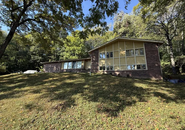 1st image of 1213 Brentwood Ln, Brentwood, TN 37027 | MLS# 3244730