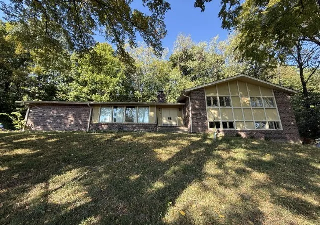 2nd image of 1213 Brentwood Ln, Brentwood, TN 37027 | MLS# 3244730