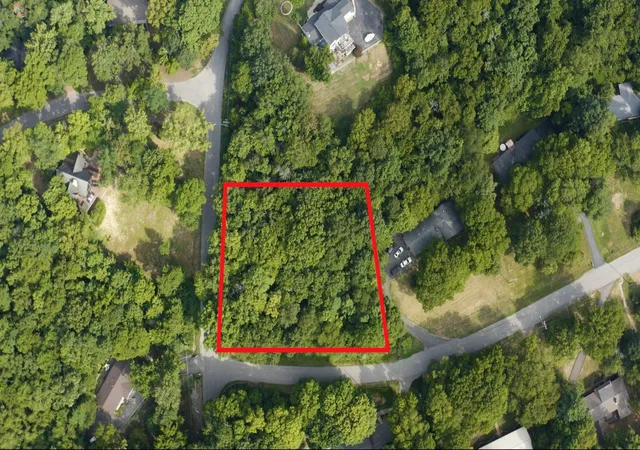 2nd image of 1215 Brentwood Ln, Brentwood, TN 37027 | MLS# 3244734