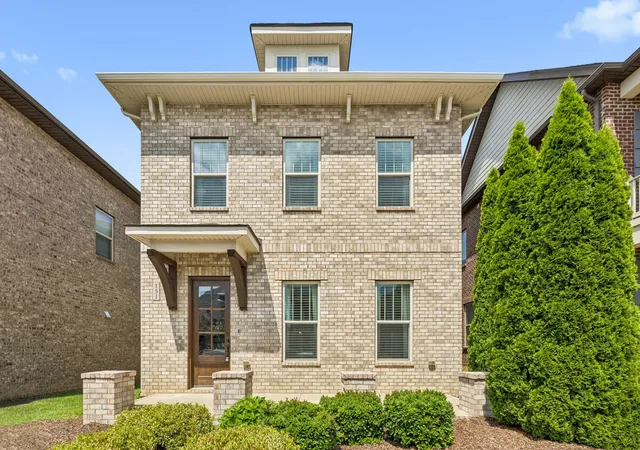2nd image of 151 Benjamin Ln, Hendersonville, TN 37075 | MLS# 3256135