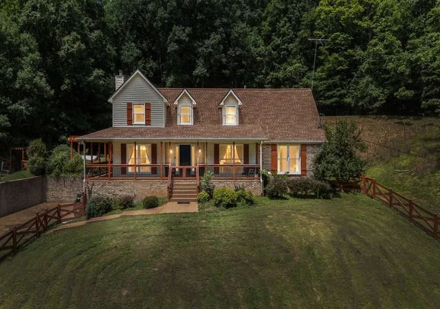 3rd image of 1018 Walnut Ct, Goodlettsville, TN 37072 | MLS# 3244945