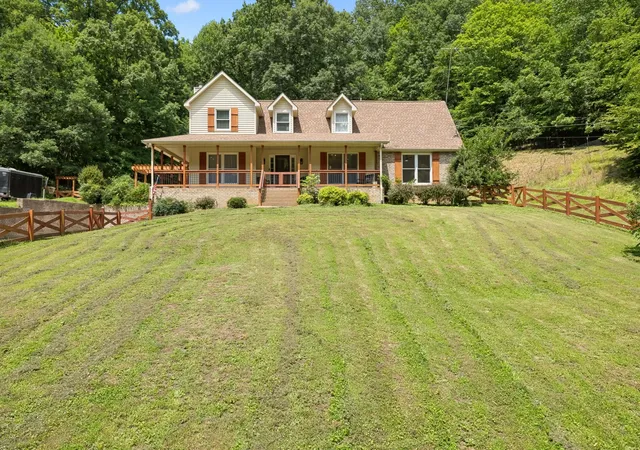 4th image of 1018 Walnut Ct, Goodlettsville, TN 37072 | MLS# 3244945