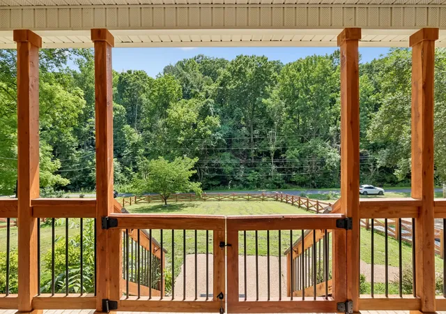 5th image of 1018 Walnut Ct, Goodlettsville, TN 37072 | MLS# 3244945
