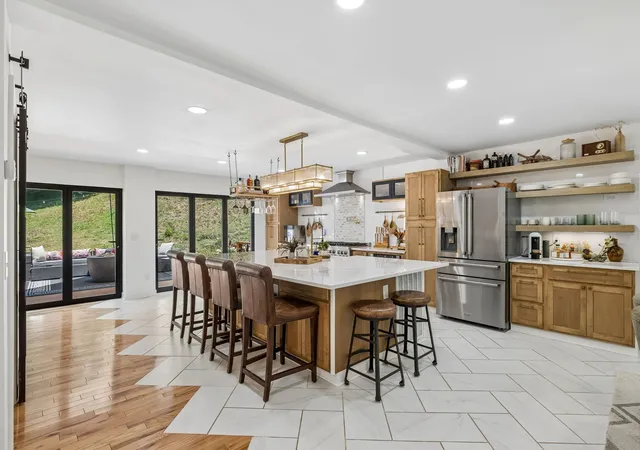 1st image of 1018 Walnut Ct, Goodlettsville, TN 37072 | MLS# 3244945