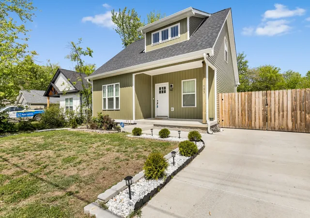 3rd image of 795 19Th Ave W, Springfield, TN 37172 | MLS# 3247250