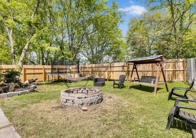 4th image of 795 19Th Ave W, Springfield, TN 37172 | MLS# 3247250