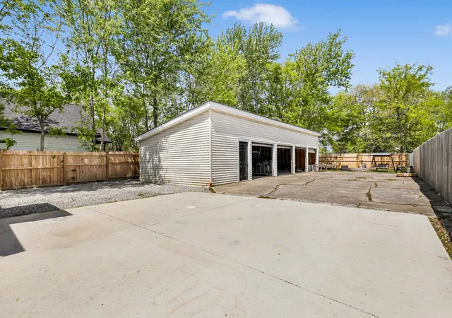 5th image of 795 19Th Ave W, Springfield, TN 37172 | MLS# 3247250