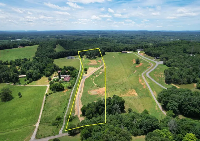 1st image of 4 Hughes Road Se, Cleveland, TN 37323 | MLS# 3244756
