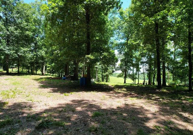 2nd image of 4 Hughes Road Se, Cleveland, TN 37323 | MLS# 3244756