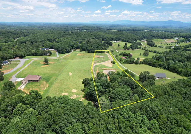 29th image of 4 Hughes Road Se, Cleveland, TN 37323 | MLS# 3244756