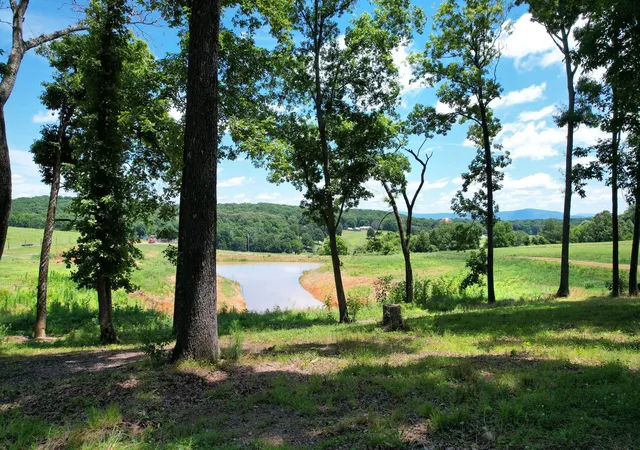 3rd image of 4 Hughes Road Se, Cleveland, TN 37323 | MLS# 3244756
