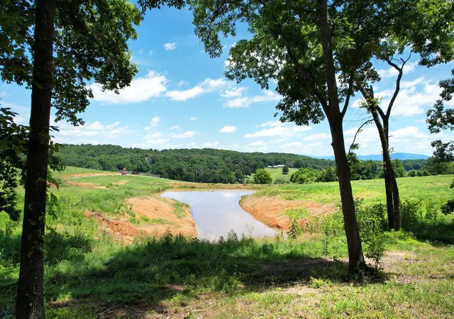 4th image of 4 Hughes Road Se, Cleveland, TN 37323 | MLS# 3244756