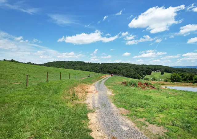 5th image of 4 Hughes Road Se, Cleveland, TN 37323 | MLS# 3244756