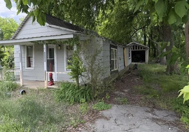 1st image of 408 S Shephard St, Winchester, TN 37398 | MLS# 3244800