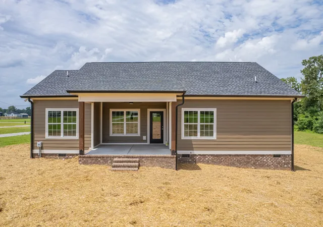 Homes for sale in Summertown, TN | 370 Dugout Rd, Summertown, TN 38483 | MLS# 3255102