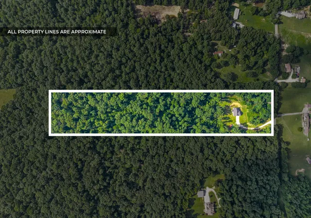 Homes for sale in Mc Ewen, TN | 381 Tummins Rd, Mc Ewen, TN 37101 | MLS# 3253443