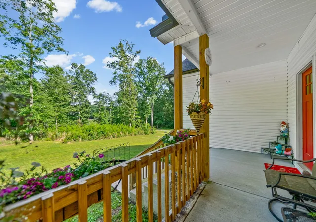 Homes for sale in Mc Ewen, TN | 381 Tummins Rd, Mc Ewen, TN 37101 | MLS# 3253443
