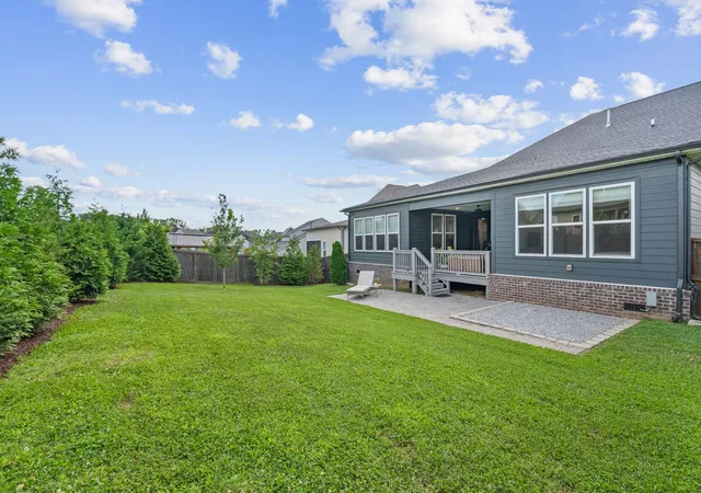 3rd image of 4043 John Marsh Rd, Spring Hill, TN 37174 | MLS# 3246423