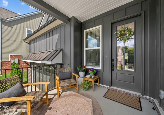 1st image of 4043 John Marsh Rd, Spring Hill, TN 37174 | MLS# 3246423